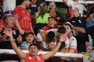 2026-fecha-05-huracan-sarmento-31