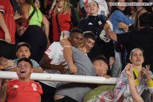 2026-fecha-05-huracan-sarmento-32