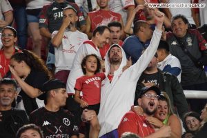 2026-fecha-05-huracan-sarmento-33