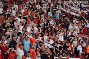 2026-fecha-05-huracan-sarmento-35