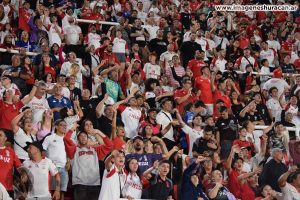 2026-fecha-05-huracan-sarmento-36