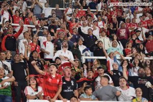 2026-fecha-05-huracan-sarmento-37