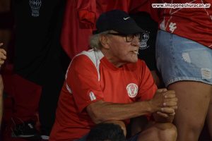 2026-fecha-05-huracan-sarmento-38