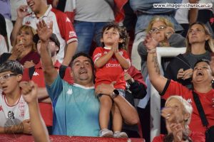 2026-fecha-05-huracan-sarmento-39