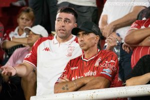 2026-fecha-05-huracan-sarmento-4