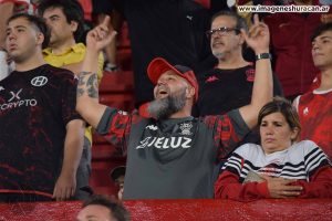 2026-fecha-05-huracan-sarmento-41