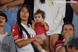 2026-fecha-05-huracan-sarmento-42