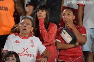 2026-fecha-05-huracan-sarmento-43