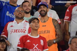 2026-fecha-05-huracan-sarmento-44