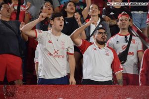 2026-fecha-05-huracan-sarmento-46