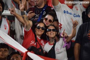 2026-fecha-05-huracan-sarmento-47