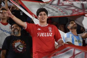 2026-fecha-05-huracan-sarmento-48