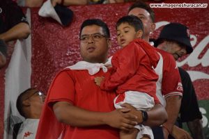 2026-fecha-05-huracan-sarmento-5