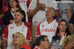 2026-fecha-05-huracan-sarmento-50