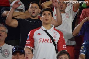 2026-fecha-05-huracan-sarmento-52