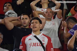 2026-fecha-05-huracan-sarmento-53