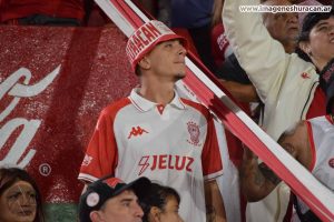 2026-fecha-05-huracan-sarmento-54