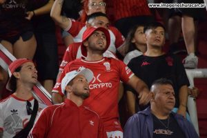 2026-fecha-05-huracan-sarmento-55