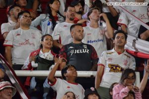 2026-fecha-05-huracan-sarmento-56