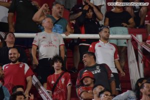 2026-fecha-05-huracan-sarmento-57