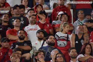 2026-fecha-05-huracan-sarmento-59