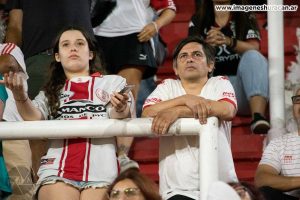 2026-fecha-05-huracan-sarmento-6