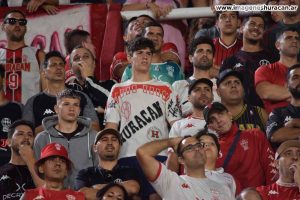 2026-fecha-05-huracan-sarmento-60