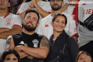 2026-fecha-05-huracan-sarmento-61