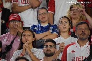 2026-fecha-05-huracan-sarmento-62