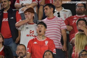 2026-fecha-05-huracan-sarmento-63