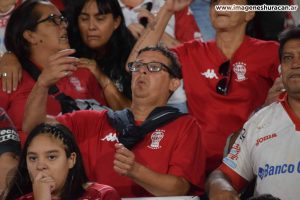 2026-fecha-05-huracan-sarmento-64