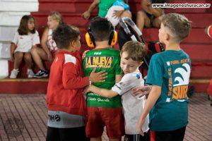 2026-fecha-05-huracan-sarmento-65