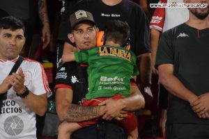 2026-fecha-05-huracan-sarmento-66