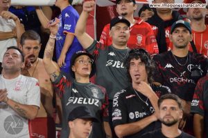 2026-fecha-05-huracan-sarmento-67