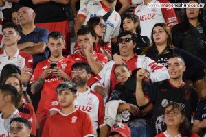 2026-fecha-05-huracan-sarmento-68