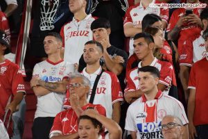 2026-fecha-05-huracan-sarmento-69