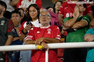 2026-fecha-05-huracan-sarmento-7