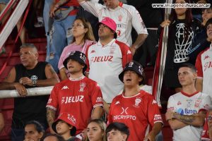 2026-fecha-05-huracan-sarmento-70