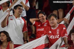 2026-fecha-05-huracan-sarmento-71