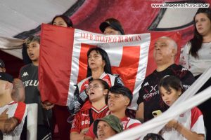 2026-fecha-05-huracan-sarmento-72