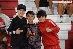 2026-fecha-05-huracan-sarmento-74