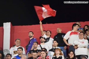 2026-fecha-05-huracan-sarmento-75