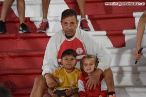 2026-fecha-05-huracan-sarmento-76