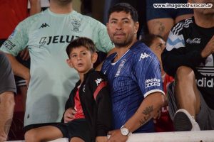 2026-fecha-05-huracan-sarmento-77