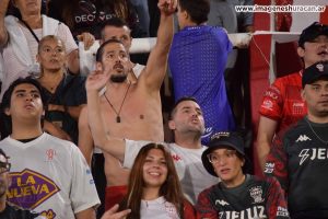 2026-fecha-05-huracan-sarmento-78