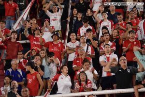 2026-fecha-05-huracan-sarmento-79