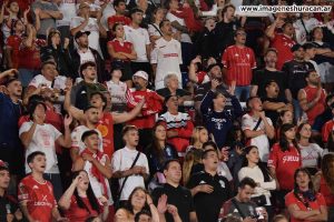 2026-fecha-05-huracan-sarmento-82