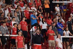 2026-fecha-05-huracan-sarmento-83