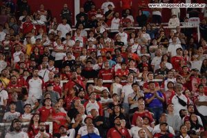 2026-fecha-05-huracan-sarmento-85