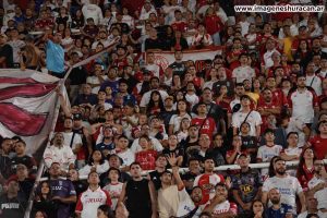 2026-fecha-05-huracan-sarmento-86